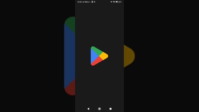 [Chia Sẻ] Tool TikTok Now Python | An Orin смотреть онлайн