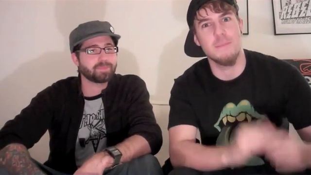 TWO DUDES REVIEW...RENEGADE OPS смотреть онлайн