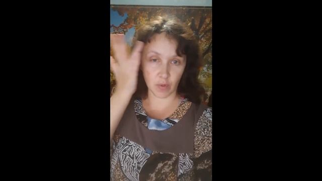 С ЭТИМ НАРОДНЫМ СРЕДСТВОМ ГЕРПЕС ПРОЙДЕТ ЗА 1 ДЕНЬ смотреть онлайн