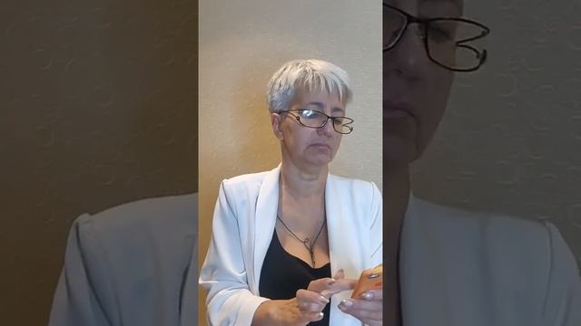 ? УРЧАНИЕ В ЖИВОТЕ. ЗАСТОЕ ЖЕЛЧИ. КАНДИДА.? РЕЦЕПТЫ ЗДОРОВЬЯ? ВРАЧ Бублик Н Н WhatsApp 8(950)033005 смотреть онлайн