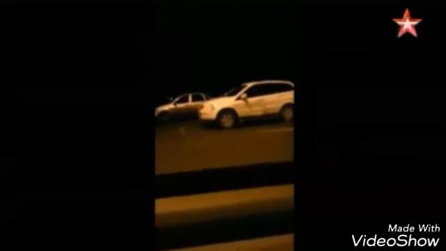 Голалёд в Махачкале смотреть онлайн
