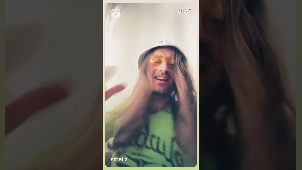 I’m On #vibe # Light #smile #cry #action #music #dance