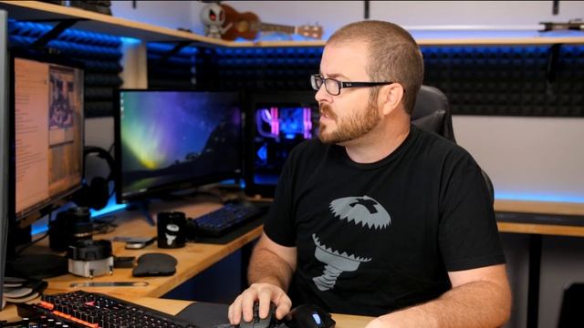 Black Friday 2017 - The BEST PC Deals! смотреть онлайн