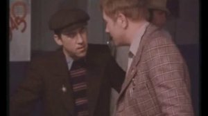 с почином вас, Глеб Георгиевич #история