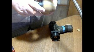 Приспособление для заточки свёрл