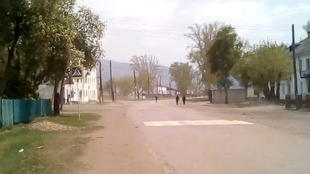 Разверни описание! смотреть онлайн