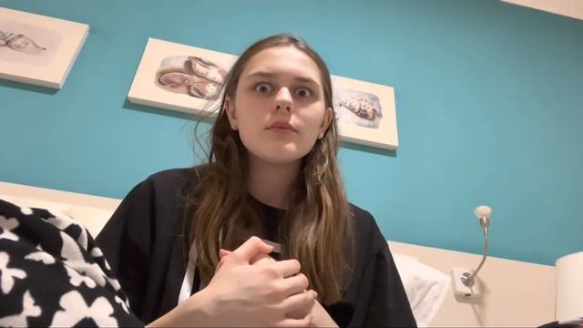 Влог из Беларуси part 2 смотреть онлайн