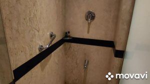 Park Regency sharm el sheikh resort 5*обзор номера/пляж и море 😘 суперские.