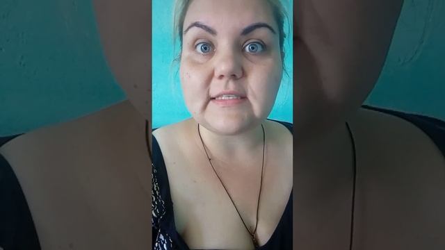 День 61-62. Худею с большого веса. Как похудеть? Гречневая диета? Правильное питание! Вес пошел вни смотреть онлайн