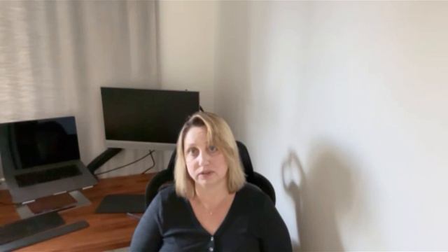 Почему лучшее время — сейчас?