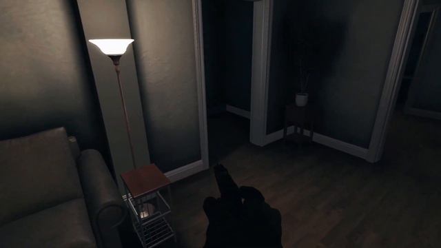 Serial Killers House | Gmod Realism смотреть онлайн