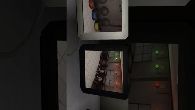 Прошла мороженщика 4 за минута тридцать секунд смотреть онлайн