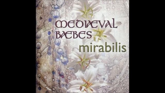 Mediaeval Baebes - The Lament смотреть онлайн