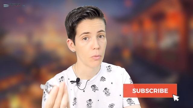 RIIL X Aspire - ORO DE 24 KILATES смотреть онлайн