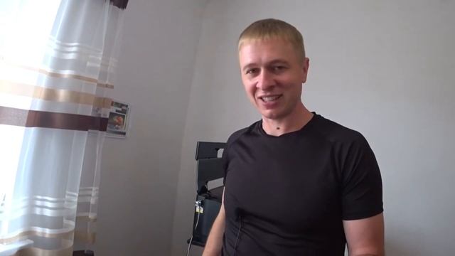 Эпсон л1800! Честный отзыв о принтере планшетного типа. смотреть онлайн