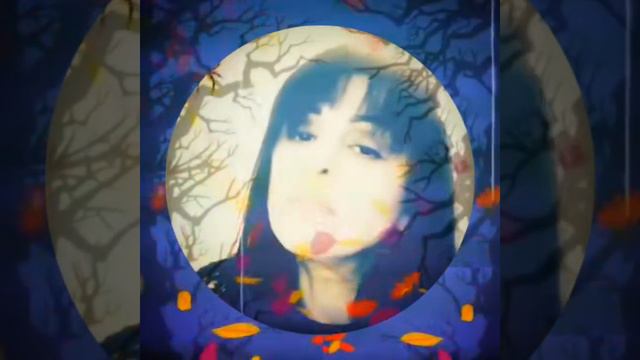 Tiko Tbileli - Обмани Меня   .....но не ври!😍🤗   (Владимир Пресняков)