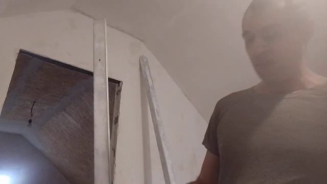 Растворный маяк. Какой профиль выбрать для многоразовых штукатурных маяков. смотреть онлайн