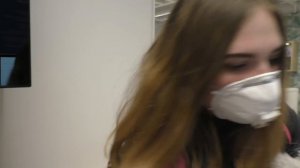 УРА! КОТ КЕВИН В ИКЕА ВПЕРВЫЕ! ПРОБУЕТ ЕДУ ИЗ КАФЕ ИКЕА! С котом вход разрешён!