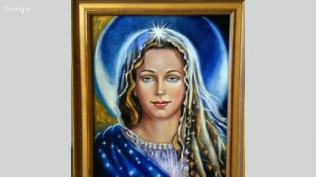 Каза Медитация - 10 Августа , 20:00 Мск. смотреть онлайн