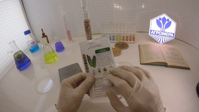 Огурец Новинка. Поиск смотреть онлайн