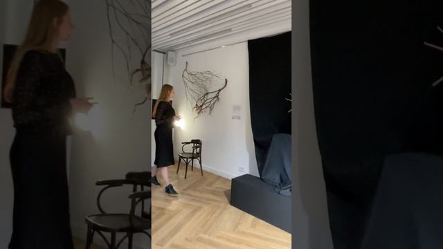 Калининград Современное искусство смотреть онлайн