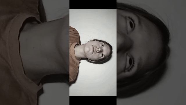 никто нас не круче ???