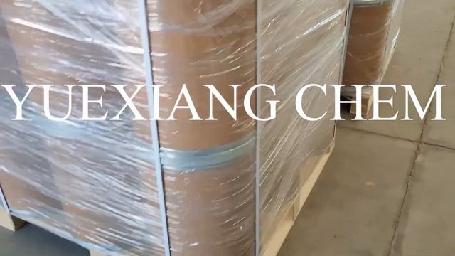 Bacillus subtilis Bacillus licheniformis, Bacillus amyloliquefaciens Trichoderma harzianum supplier смотреть онлайн