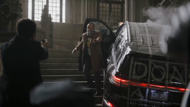 The Biggest Plot Holes From The Batman смотреть онлайн