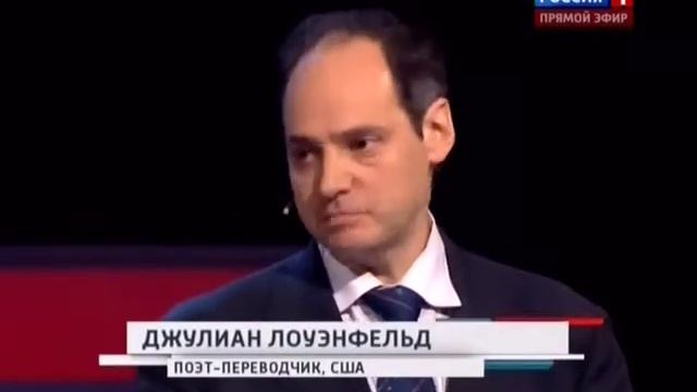 29 4 Переводчик США мухи и котлеты смотреть онлайн