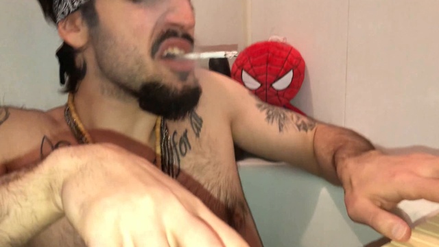 Чипинкос - Гимн всех битмейкеров смотреть онлайн