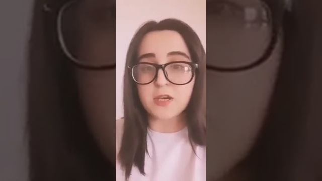 Акция _100 баллов для победы_.mp4