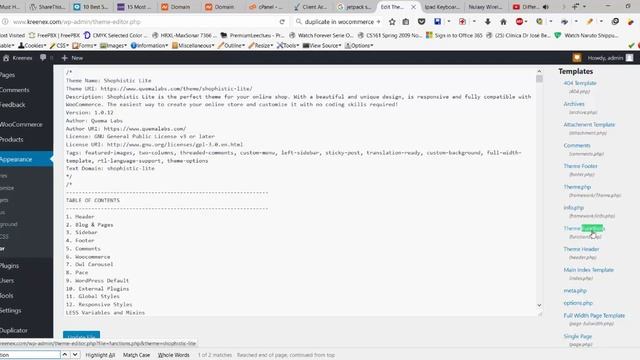 JetPack Sharing buttons are shown twice in products (WooCommerce) Wordpress 4.7 смотреть онлайн