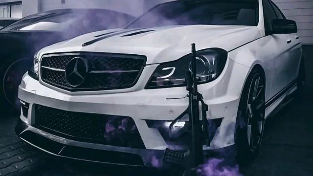 50 cent remix смотреть онлайн