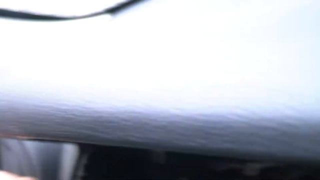 Обход Иммобилайзера Лада Гранта