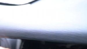 Обход Иммобилайзера Лада Гранта