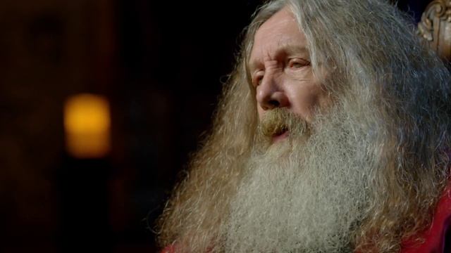 Alan Moore Storytelling - Lesson 22 - Considering Media