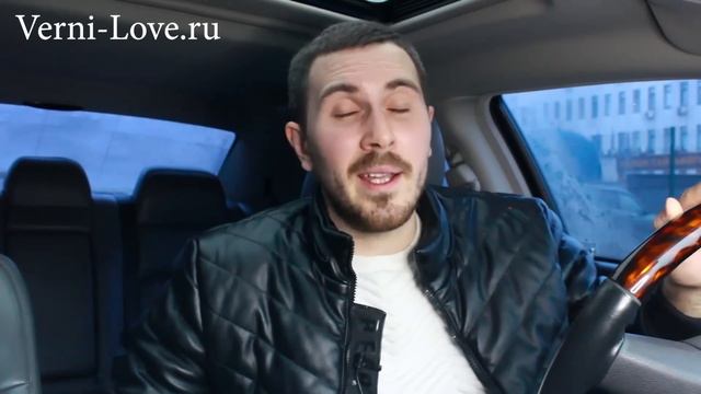 Когда ИГНОР БЫВШЕЙ НЕ РАБОТАЕТ? -Чтобы вернуть бывшую нужно... смотреть онлайн
