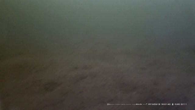 Подводная камера для рыбалки. CAM2 0009 смотреть онлайн