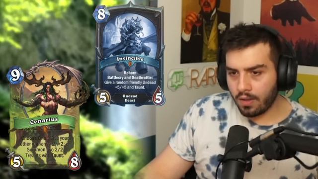 Blizzard’s Crucial Error смотреть онлайн