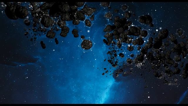 Mystical Fantasy Ambience | Fantasy Art | Unreal | Photoshop Manipulation Breakdown | HK Designs смотреть онлайн