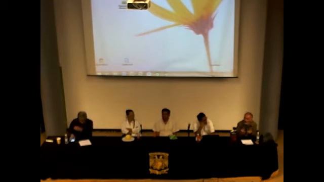 Emisión en directo de MARTIN RODRIGUEZ смотреть онлайн