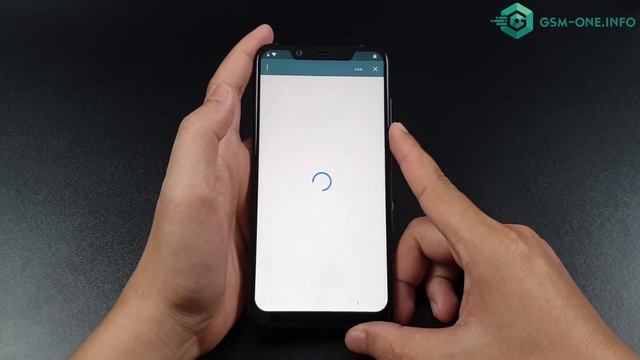 How to Bypass FRP NOKIA 8.1 Android 9 смотреть онлайн