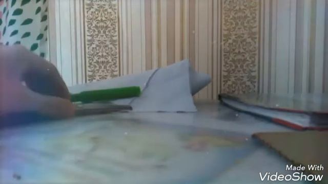Полотенце,держатель своими руками для кукол смотреть онлайн