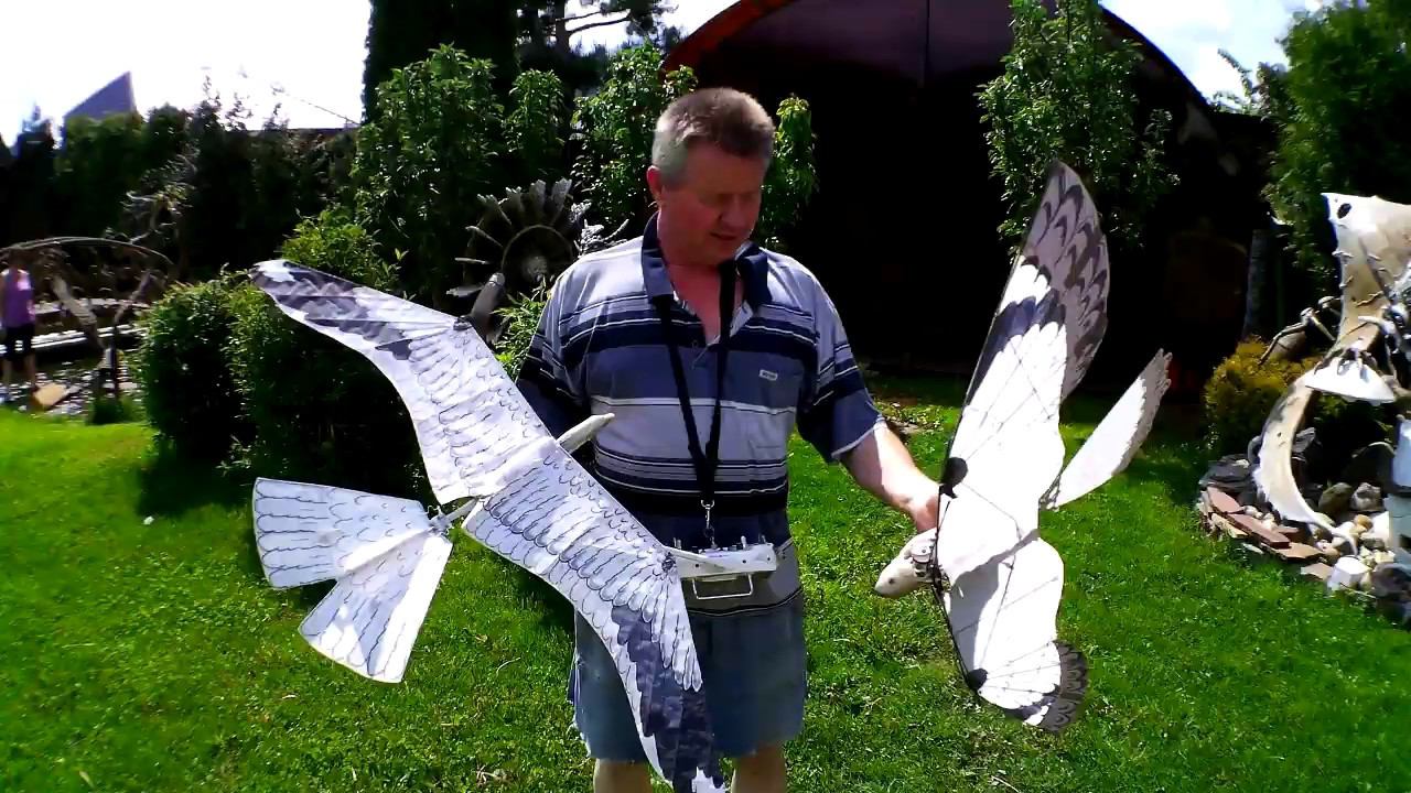 Махалет Чайка.