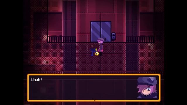 Oneshot: печаль, беда, солнцестояние|Разбор в деталях смотреть онлайн