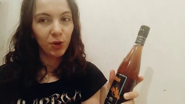 Распаковка книжного подарка от @AnatoliyaLiya смотреть онлайн