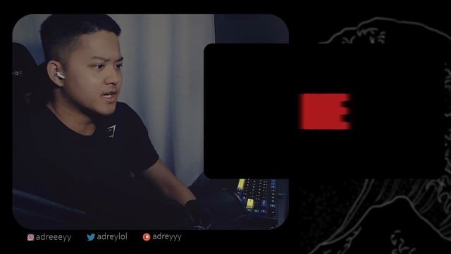 JISOO - VISUAL FILM #2 | REACTION смотреть онлайн