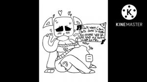 Vore compilation Redon for the 2nd time