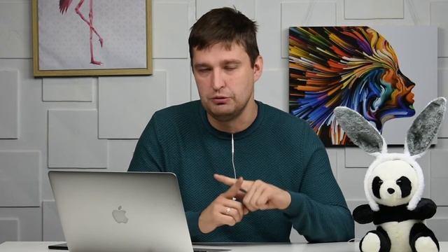 5 ТОПОВЫХ ПРИЛОЖЕНИЙ ДЛЯ СМАРТФОНА В 2018 | ТЕХНО ПАНДА смотреть онлайн