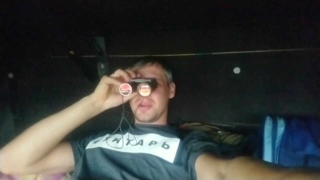 Развозим г@вно с Cаньком 785!)Планы на выходные смотреть онлайн